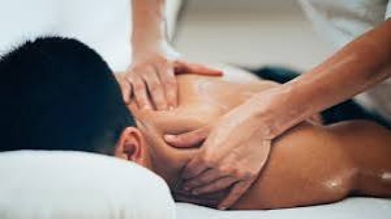 توقيف 7 أشخاص في مراكش بتهمة الفساد واستغلال محل للتدليك