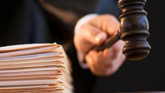 محكمة الاستئناف بمراكش تؤيد حكم السجن 4 سنوات في قضية ابتزاز إلكتروني