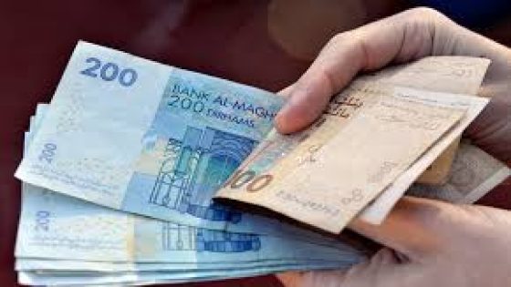 أزمة النقل الحضري بفاس تتفاقم بسبب تأخر صرف أجور العمال