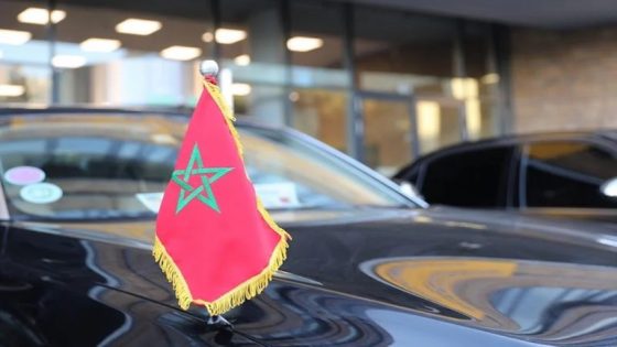 مزاد علني لبيع سيارات الدولة بالمغرب: ابتداء من 2000 درهم في عدة مدن