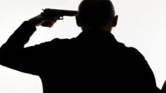 موظف بسجن العرجات 2 ينهي حياته في مستشفى مولاي يوسف بالرباط