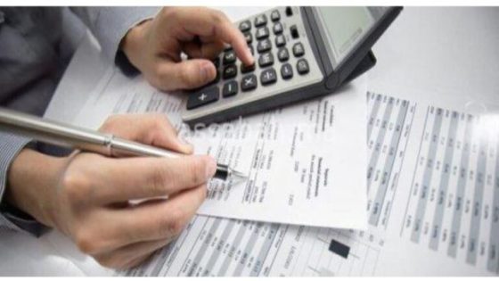 الضرائب تلاحق مزوري الفواتير عبر شركات التوطين