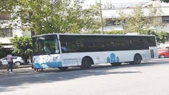 شركة “سيتي باص” في فاس تحذر من أزمة مالية تهدد خدمات النقل