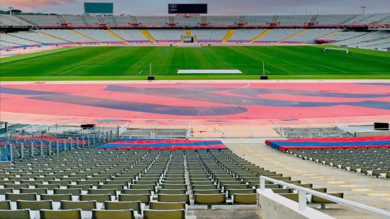 رضا بلحيان ينتقل رسميًا إلى نادي لاتسيو الإيطالي