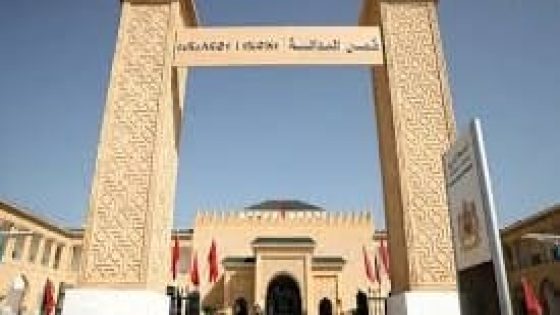 شبكة احتيال على تعويضات أراضٍ سلالية في قبضة القضاء بفاس