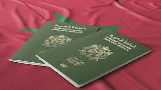 تسهيلات جديدة مرتقبة للمغاربة في التنقل بين إسبانيا والبرتغال