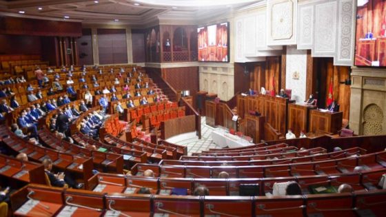 إصلاح جديد لتعويضات حوادث الشغل يعزز الحماية الاجتماعية