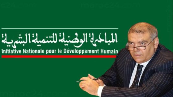 فضائح تلاعب بأموال المبادرة الوطنية للتنمية البشرية تجر مسؤولين محليين للتحقيق