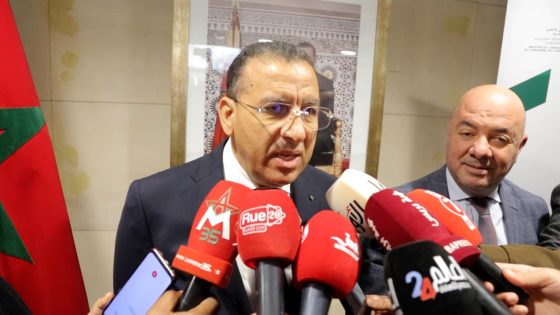 فرصة جديدة للشباب المغربي لامتلاك سكن بأسعار تفضيلية7