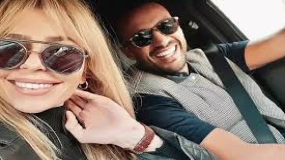 بدر هاري يخرج عن صمته بعد الإفراج عنه: “أشعر بالندم العميق”