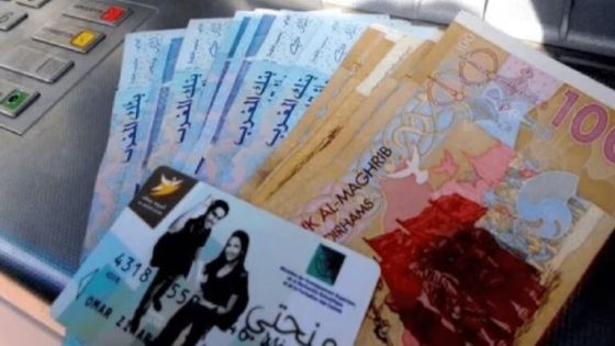 93% من الطلبة يستفيدون من المنحة الجامعية في المغرب