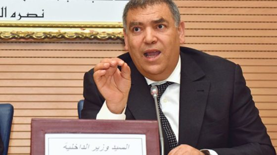 وزارة الداخلية ترصد 80 مليون درهم لمحاربة الكلاب الضالة