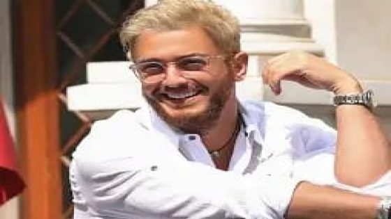 تكريم سعد لمجرد يثير موجة احتجاجات واسعة
