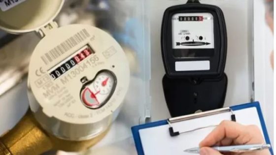 “ضريبة جديدة” على عدادات الماء والكهرباء تثير الجدل في المغرب