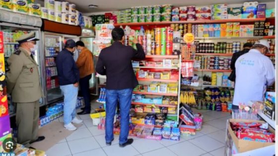 دعوات لتشديد القوانين لكبح فوضى الأسعار وحماية المستهلك