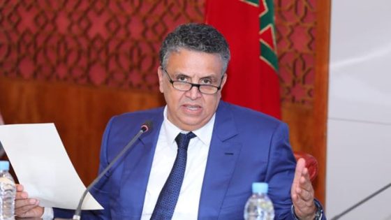 وهبي يلوّح بسحب مشروع قانون المحاماة وسط انقسامات حادة