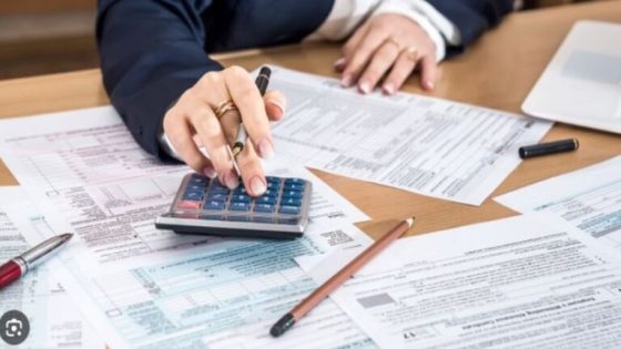 صندوق النقد الدولي يدعو إلى فرض ضرائب جديدة على المغاربة