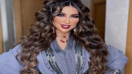 دنيا بطمة تلتقي جمهورها لأول مرة بعد مغادرتها السجن عبر فيلم “البوز”