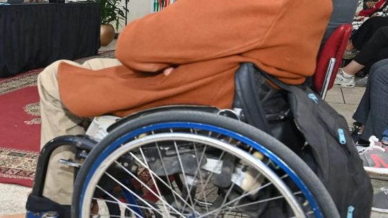 المغرب يشرع في تطبيق مرسوم بطاقة الإعاقة بآلية تقييم جديدة