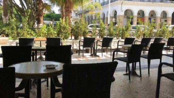 تصعيد جديد بفاس.. أرباب المقاهي والمطاعم يرفضون قرارات العمدة ويهددون بالتصعيد