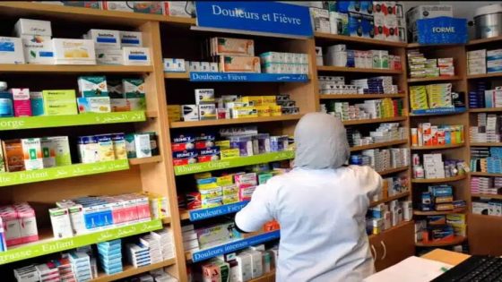 تخفيض جديد في أسعار الأدوية يخفف العبء عن المرضى