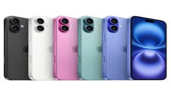 توزيع هواتف نقالة فاخرة يثير الجدل في غرفة الصناعة التقليدية بجهة فاس-مكناس