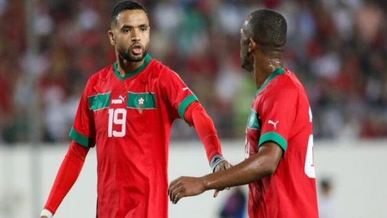 النصيري يواصل التألق ويقترب من صدارة هدافي الدوري الأوروبي