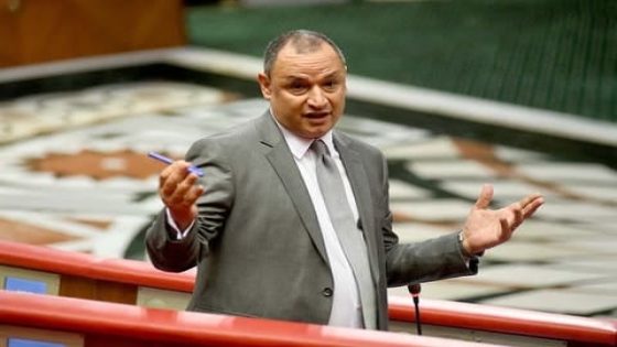 مزور يفضح سيطرة “الشناقة” على سوق اللحوم الحمراء وارتفاع الأرباح إلى 40 درهما للكيلوغرام