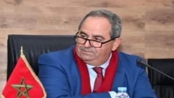 احتقان في جامعة مولاي إسماعيل بمكناس.. النقابة تتهم الإدارة بالتعنت وتعلن خطوات تصعيدية