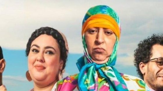 حول تدهور صحة بوطازوت