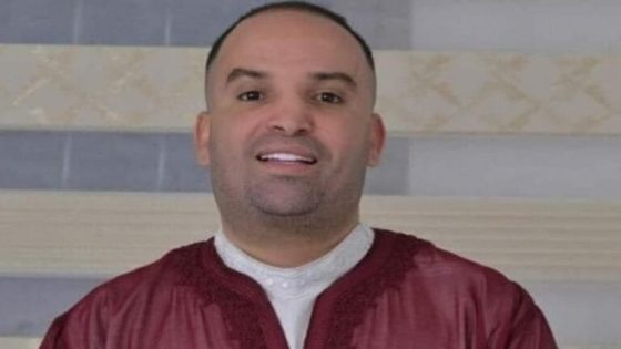 القضاء يحسم في قضية ولد الشينوية ب 3 سنوات سجن