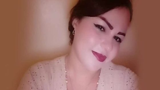 استئنافية تازة تشدد العقوبة على “العشعوشية” وتصدر حكمًا بالحبس النافذ لعام كامل