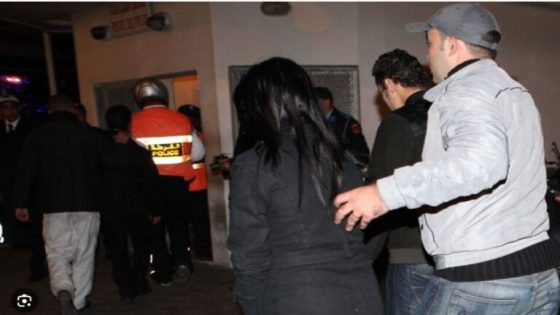 إطار بنكي يقامر بأموال الزبناء ويخسرها في الرهان الرياضي