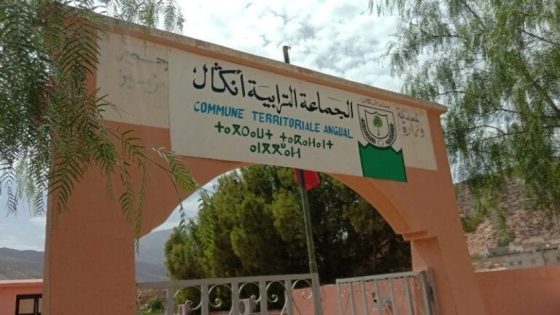 الترمضينة.. نائب رئيس جماعة يهاجم مواطنًا بالعصا في الحوز ويرسله الى المستعجلات