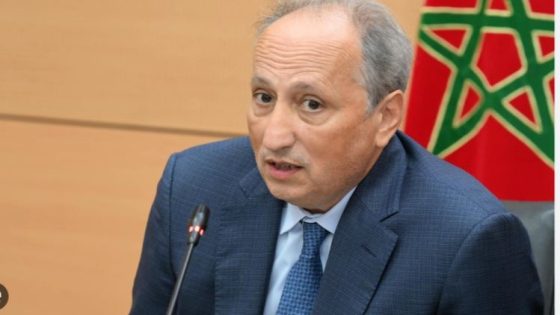 جدل واسع حول ترقية الأساتذة في النظام الأساسي الجديد