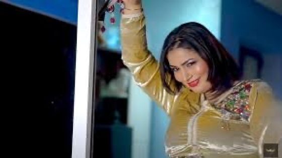 محكمة الاستئناف تحدد موعد النطق في قضية هيام ستار