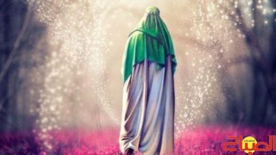 استنفار أمني في بنكرير بسبب مزاعم حول “المهدي المنتظر”