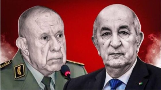 الجزائر تفشل مجددا في التأثير على الموقف الدولي بشأن الصحراء المغربية