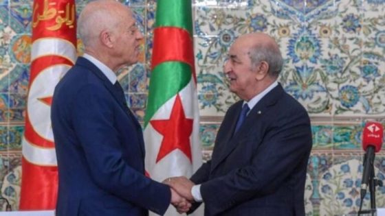 المغرب يتصدر شمال إفريقيا في مؤشر المرونة المالية لعام 2025