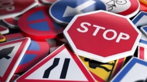 إصلاحات جديدة في مدونة السير: تسهيلات للمخالفين وعقوبات محدثة