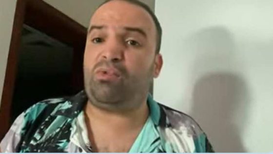 إعادة محاكمة “ولد الشينوية” بعد وفاة أحد القضاة كان مكافأة بقضيته