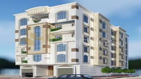 محاكمة منعشين عقاريين بعد اتهامهم بالنصب والاحتيال