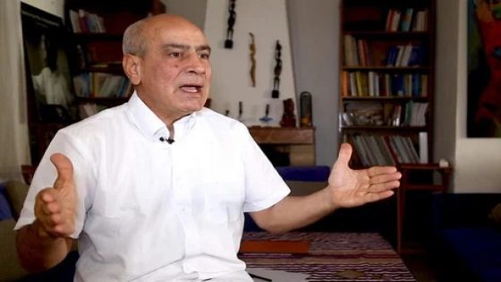 القضاء يدين عبد المومني بالحبس النافذ