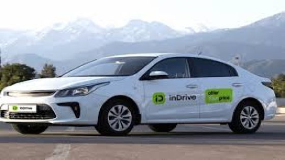 إعلان ” إندرايف” على قناة عمومية يثير الجدل ومهنيون يطالبون بالتدخل