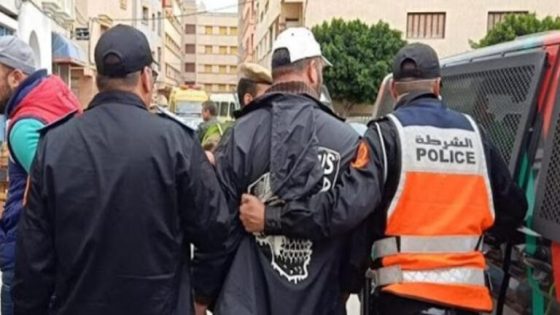 ثلاث سنوات سجن لمحتال “ألو، ربحت معنا”