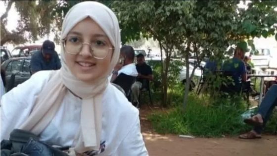 تأجيل النظر في قضية “شبكة جراندو” والدفاع يطالب بالإفراج عن القاصر ملاك