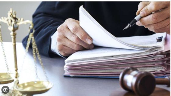 اعتداء أستاذ على تلميذ يثير جدلا واسعا ويصل إلى القضاء