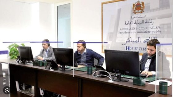 الرقم الأخضر.. هل هو مجرد أداة لجمع البيانات؟