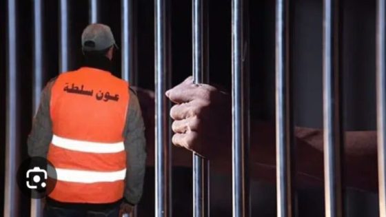 تورط عون سلطة في رشوة بـ100 درهم بمدينة مكناس