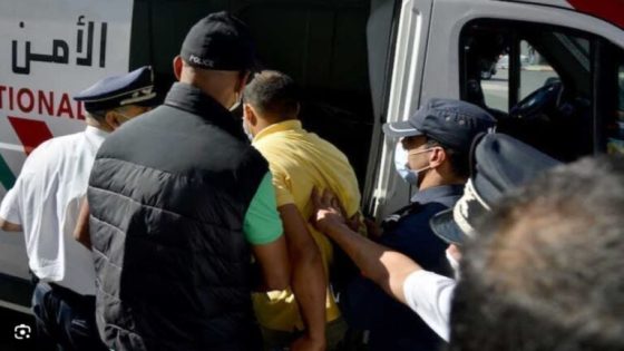 تأجيل محاكمة مسؤول بولاية فاس مكناس في قضية فساد مالي